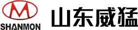 拉力測試機|材料拉伸試驗機|電子拉力機價格|萬能試驗機廠家|蘇州皖儀實驗儀器有限公司
